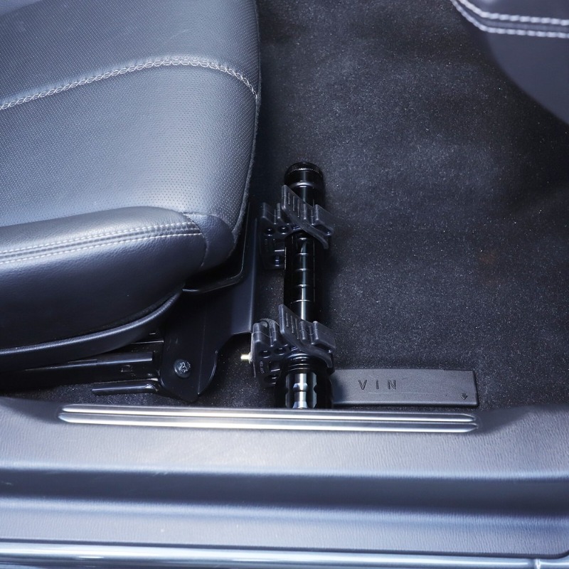 Para Mazda MX-5 Miata 2016-202 - Car Accessories Under 1000 reseña y precio