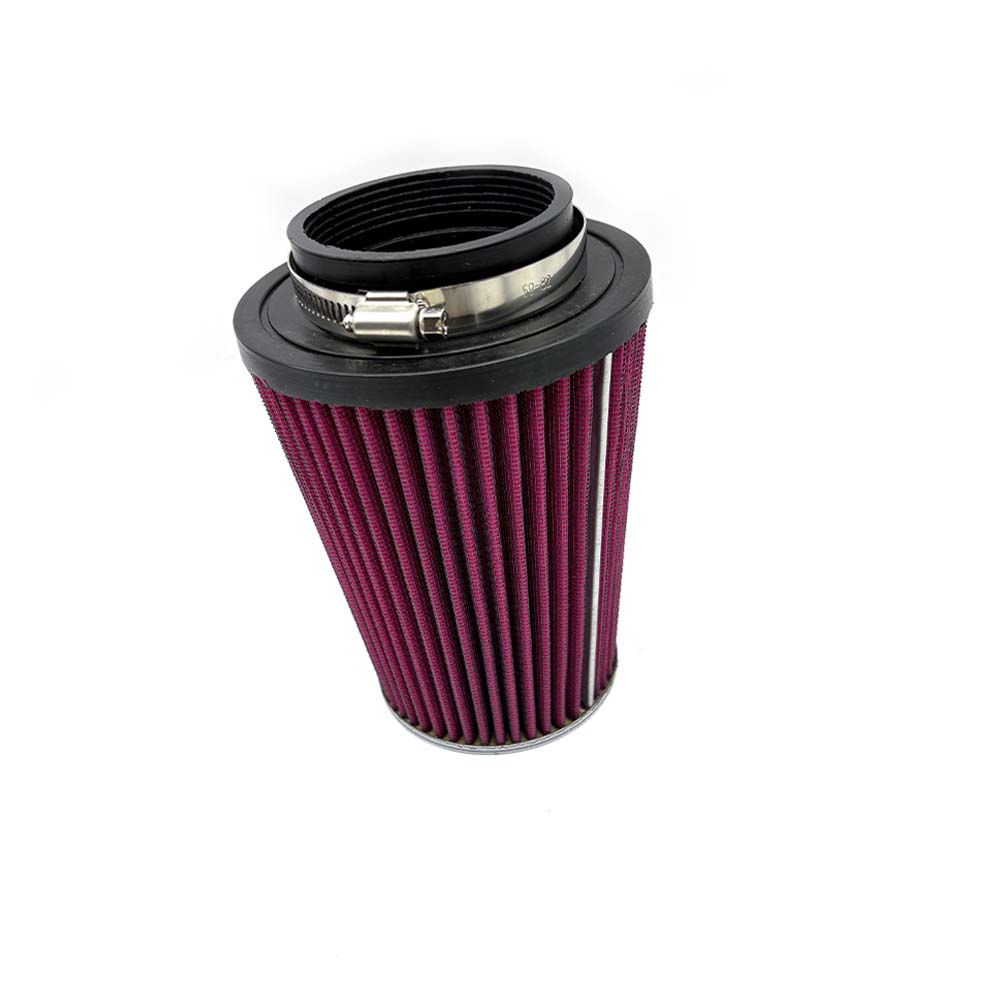 Filtro de Aire de Alto Flujo p - Car Accessories Xuv 700 reseña y precio