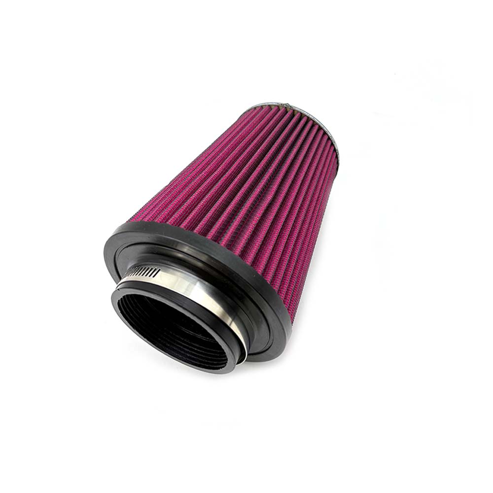 Filtro de Aire de Alto Flujo p - Car Accessories Xuv 700 reseña y precio