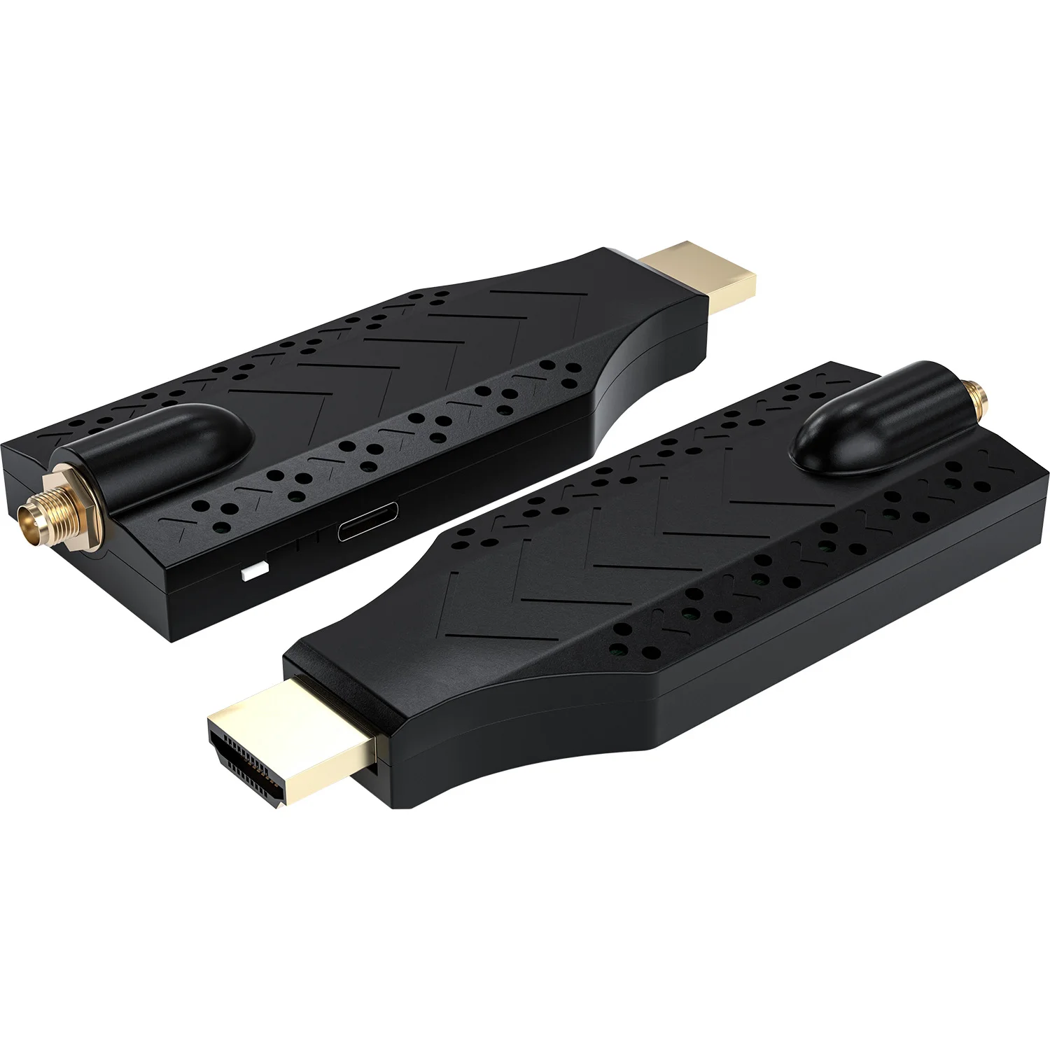 Transmisor y receptor de vídeo - Car Dash Cam reseña y precio