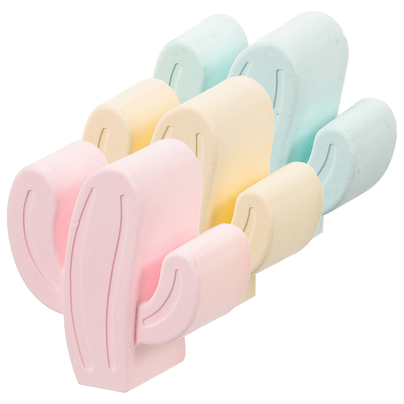 3 piezas de decoraciones aromá - Car Air Freshener Vent reseña y precio