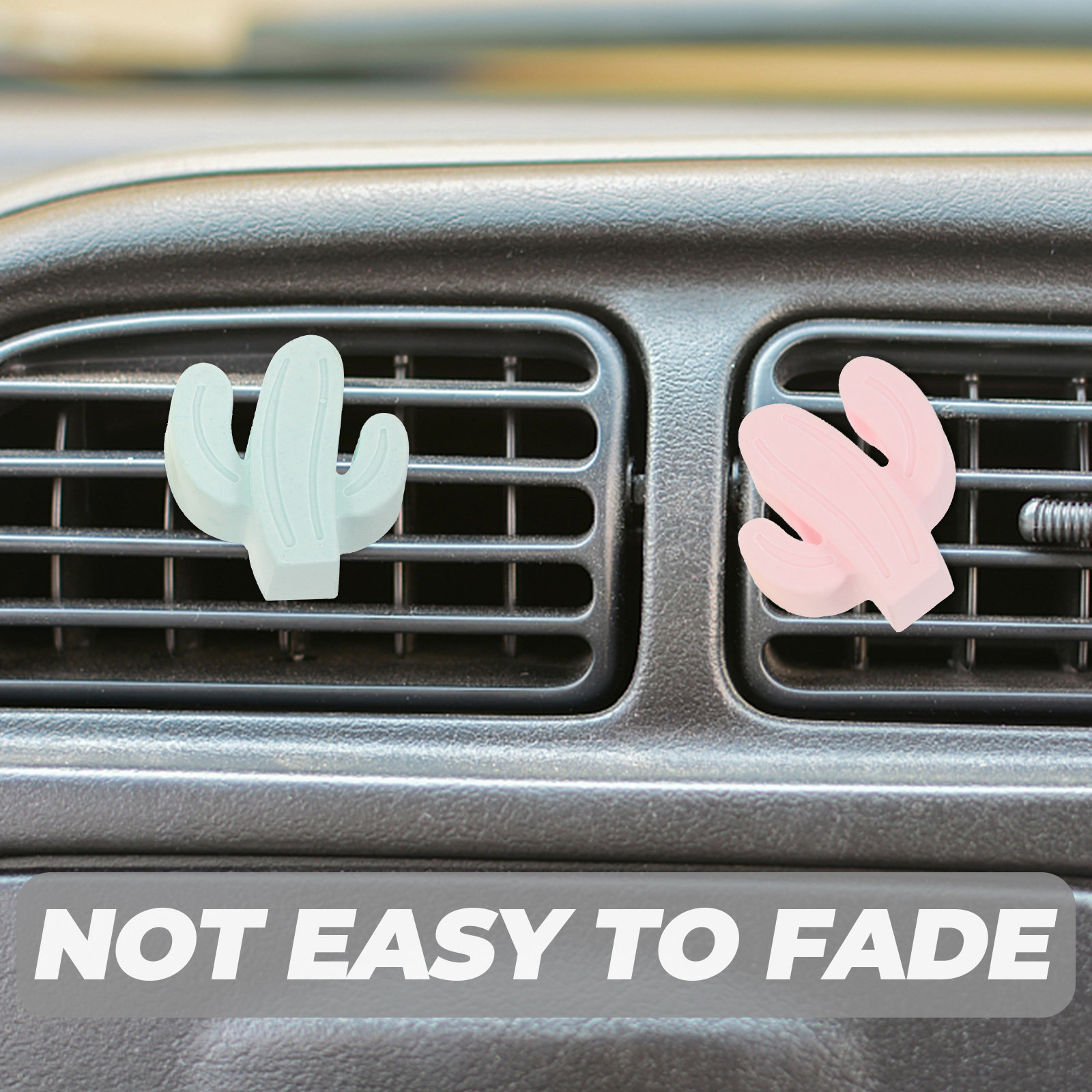 3 piezas de decoraciones aromá - Car Air Freshener Vent reseña y precio