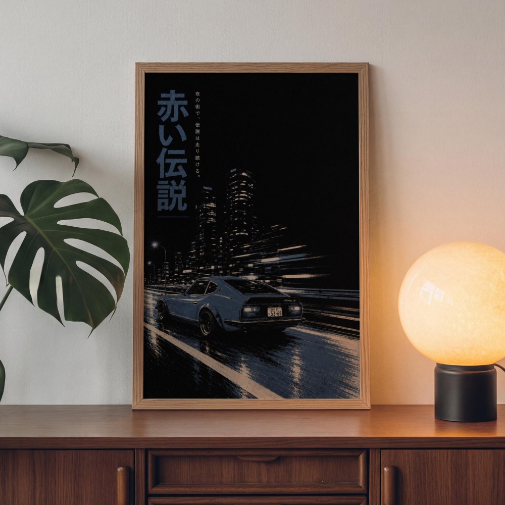 Accesorios para coches japones - Car Accessories In Tokyo reseña y precio