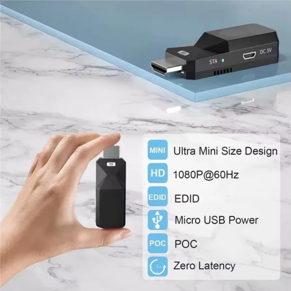 Transmisor y receptor de vídeo - Car Dash Cam reseña y precio