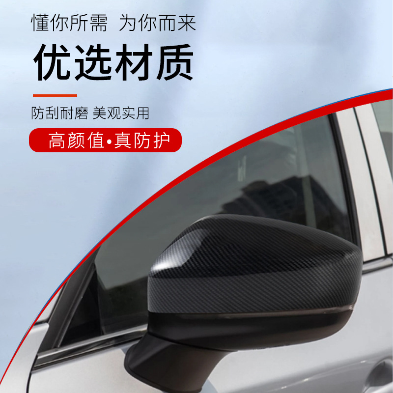 Adecuado para cubiertas de esp - Car Dash Cam reseña y precio