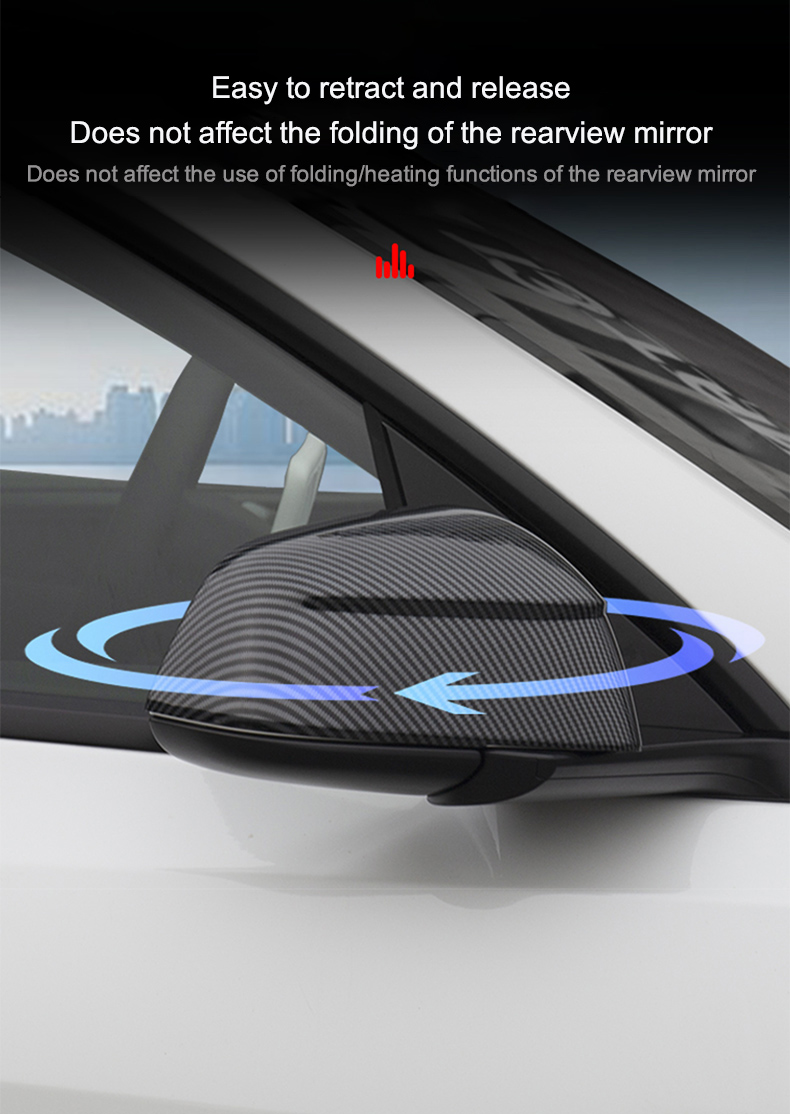 Para Tesla Model Y Juniper esp - Car Dash Cam reseña y precio