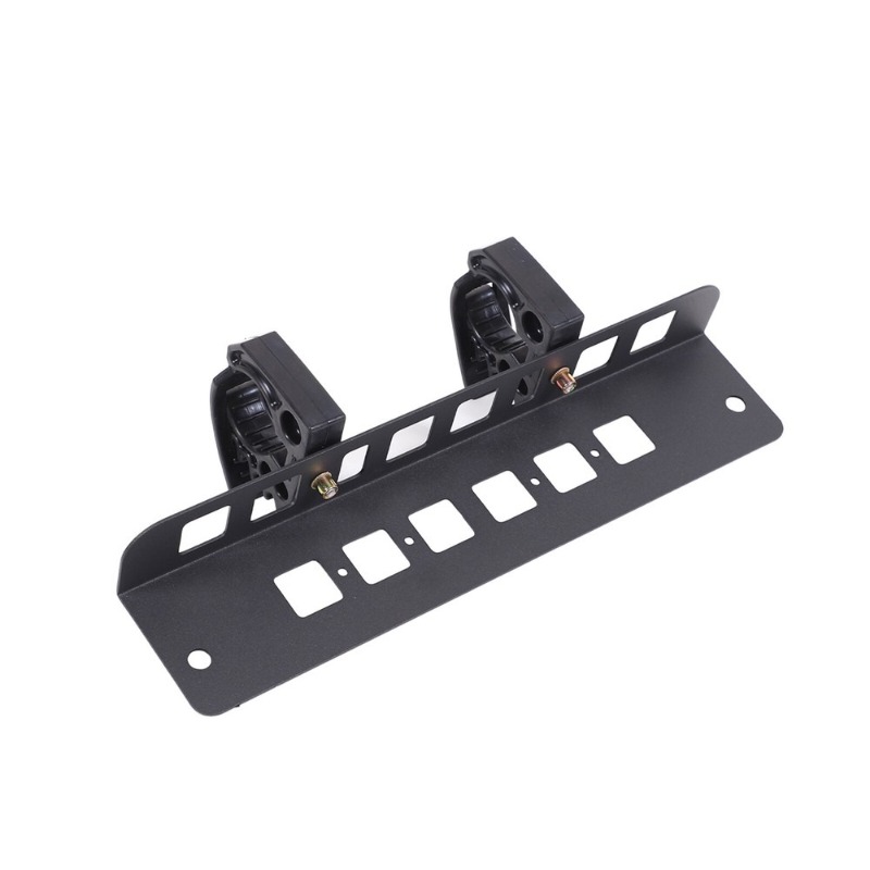 Para Ford Maverick 2022-2025 a - Car Accessories Under 1000 reseña y precio