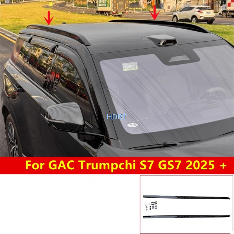 Accesorios de Decoración y Pro - Car Roof Rack Cross Bar reseña y precio
