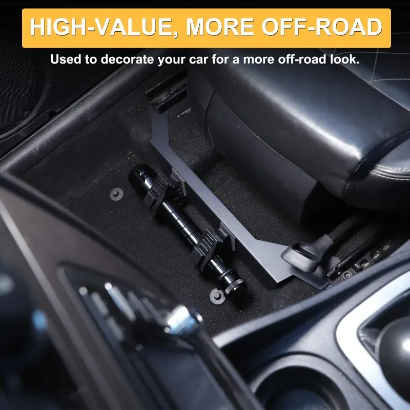 Para Seat Leon 2008-2012 aleac - Car Accessories Under 1000 reseña y precio