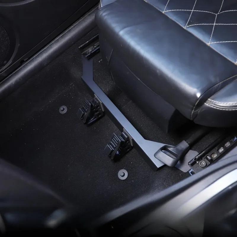 Para Seat Leon 2008-2012 aleac - Car Accessories Under 1000 reseña y precio
