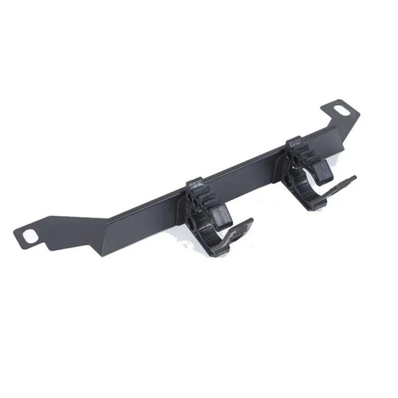 Para Seat Leon 2008-2012 aleac - Car Accessories Under 1000 reseña y precio