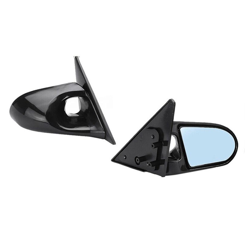 Espejo retrovisor lateral ajus - Car Accessories Jdm reseña y precio