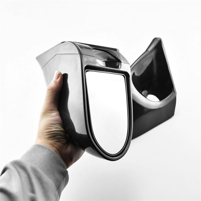 Espejo retrovisor lateral ajus - Car Accessories Jdm reseña y precio