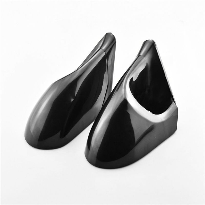 Espejo retrovisor lateral ajus - Car Accessories Jdm reseña y precio