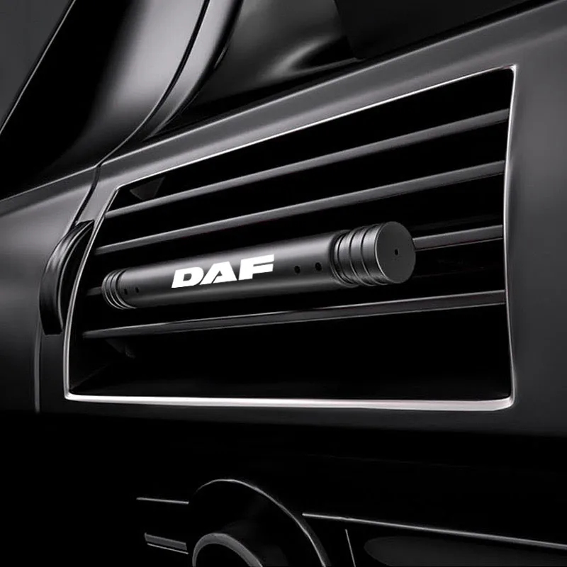 Ambientador para coche con aro - Car Air Freshener Vent reseña y precio