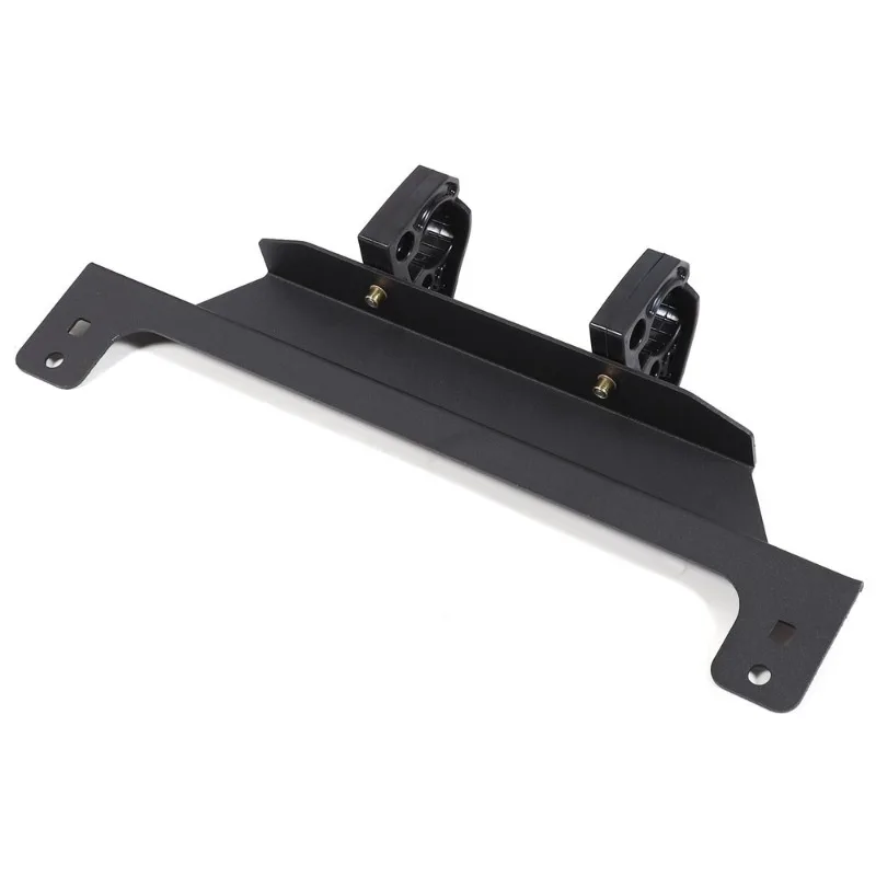 Soporte para linterna debajo d - Car Accessories Under 1000 reseña y precio
