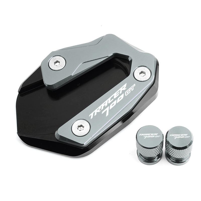 Accesorios para Yamaha TRACER7 - Car Accessories Xuv 700 reseña y precio