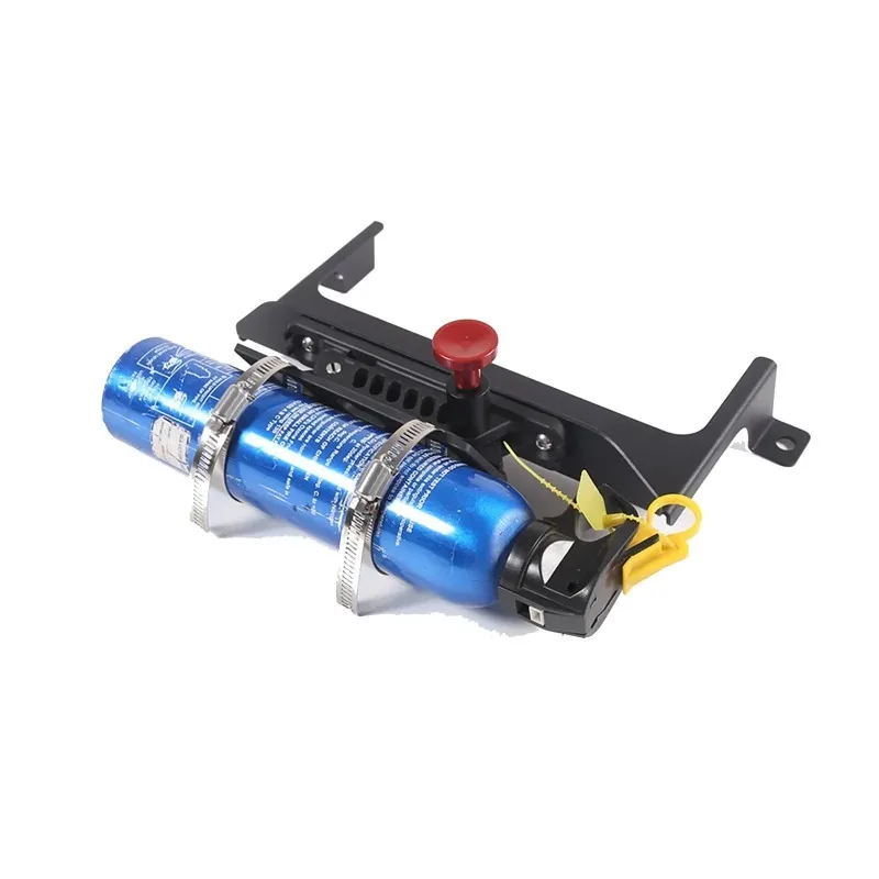 Para Hummer H2 2003-2009 aleac - Car Accessories Under 1000 reseña y precio