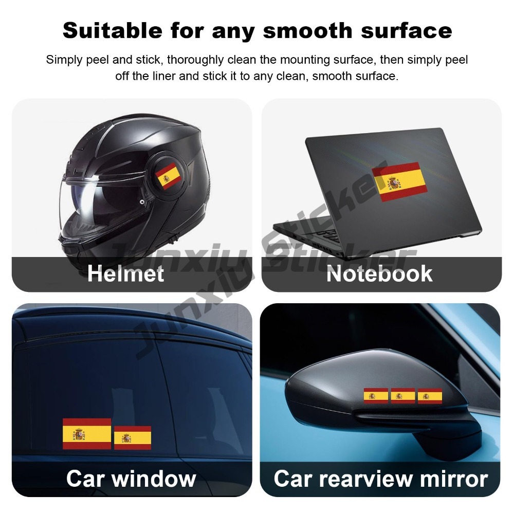 Pegatina creativa de Tokio, Ja - Car Accessories In Tokyo reseña y precio