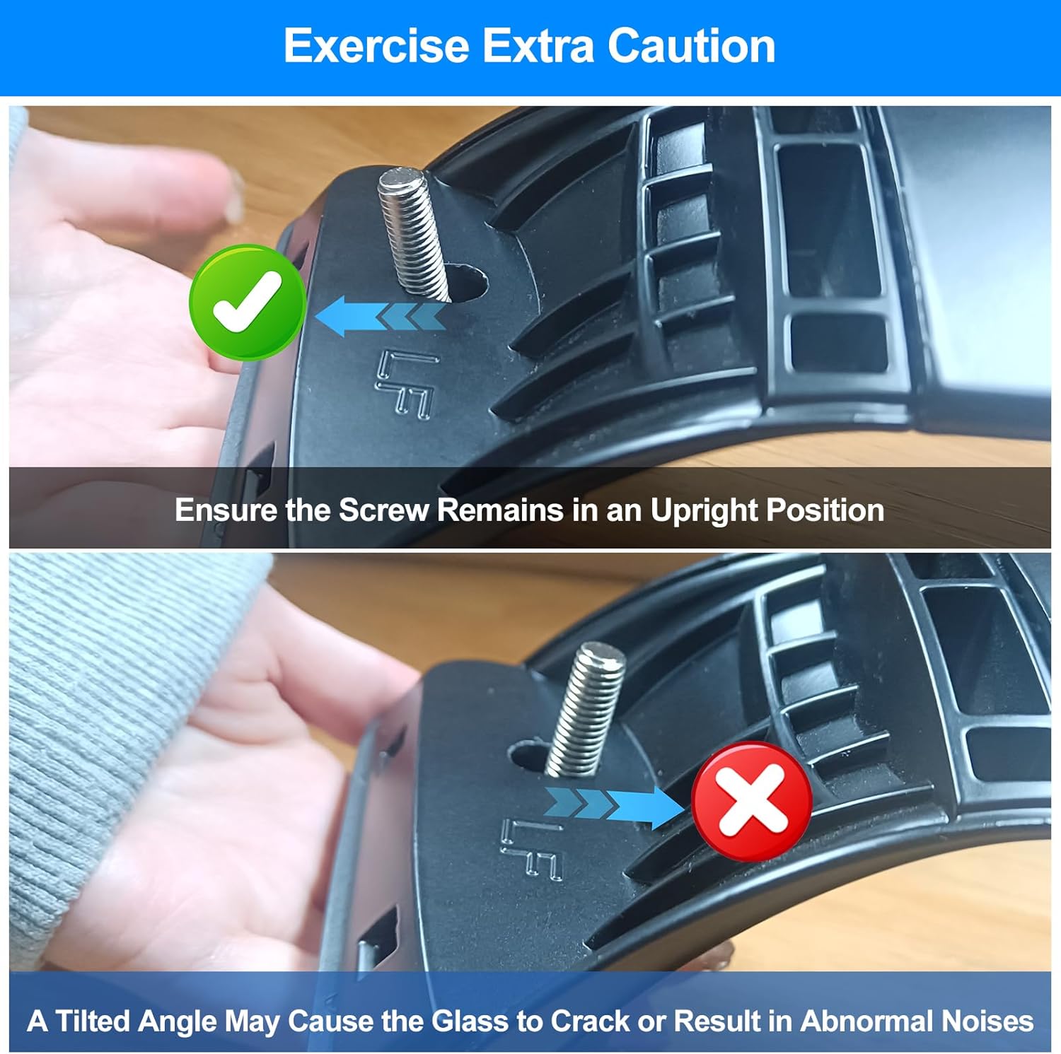 Barras Transversales de Alumin - Car Roof Rack Cross Bar reseña y precio